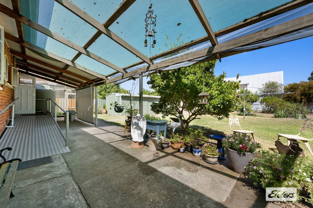 59 William Street, Wodonga, VIC, 3690 - Image 15