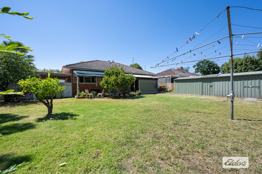59 William Street, Wodonga, VIC, 3690 - Image 18