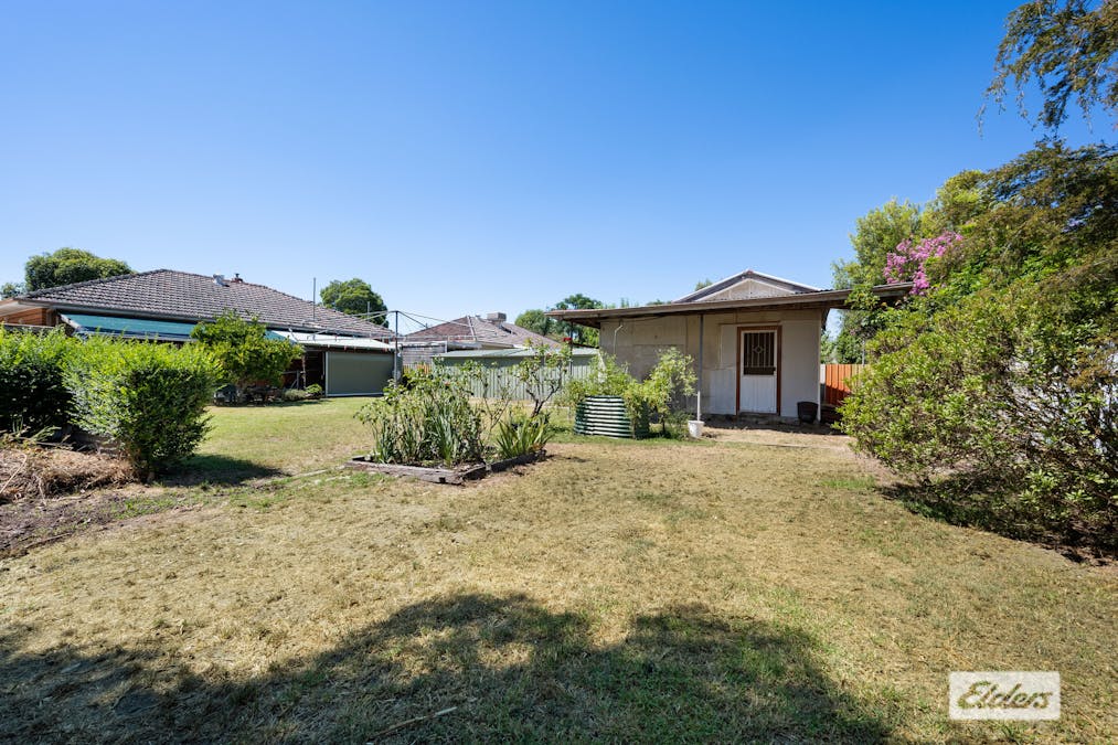 59 William Street, Wodonga, VIC, 3690 - Image 17