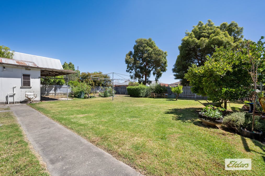 59 William Street, Wodonga, VIC, 3690 - Image 19