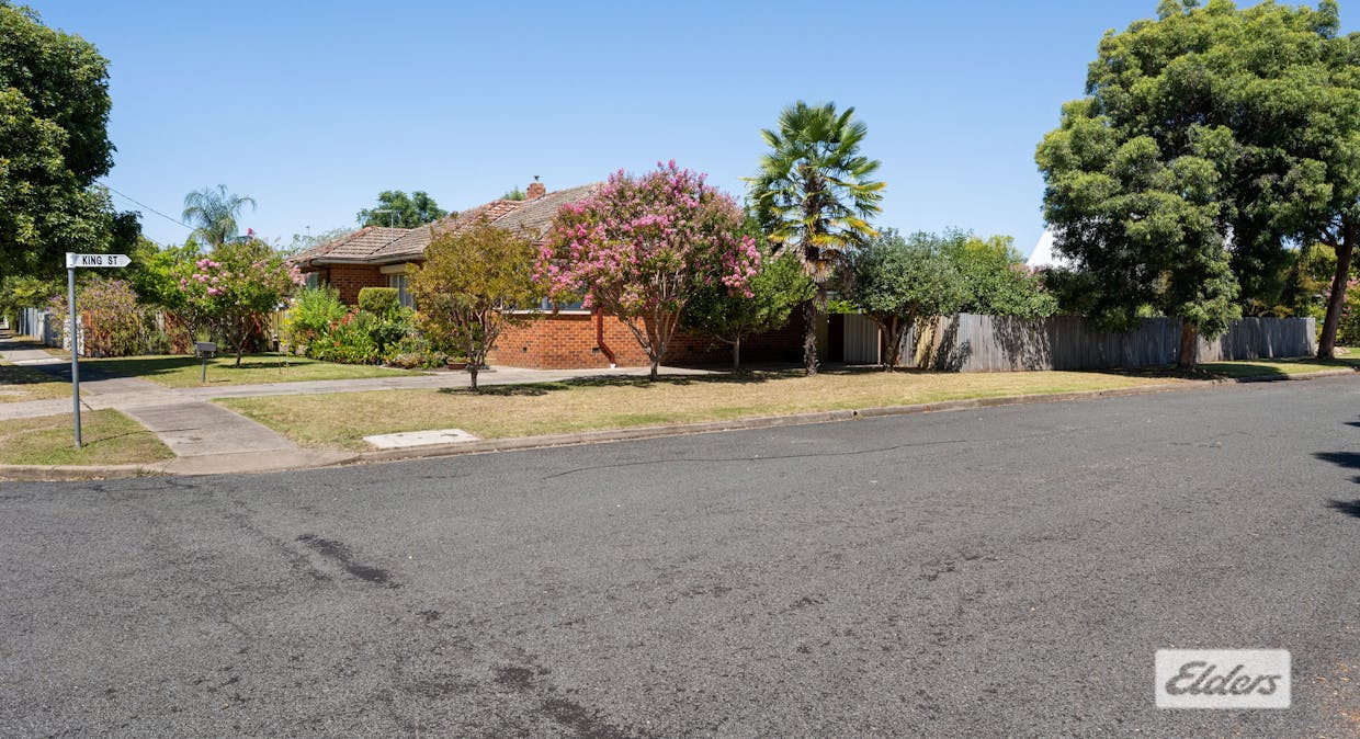 59 William Street, Wodonga, VIC, 3690 - Image 21