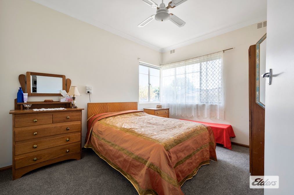 59 William Street, Wodonga, VIC, 3690 - Image 10