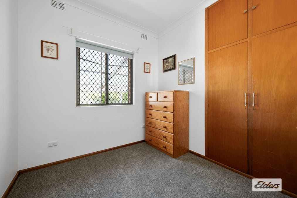 59 William Street, Wodonga, VIC, 3690 - Image 12