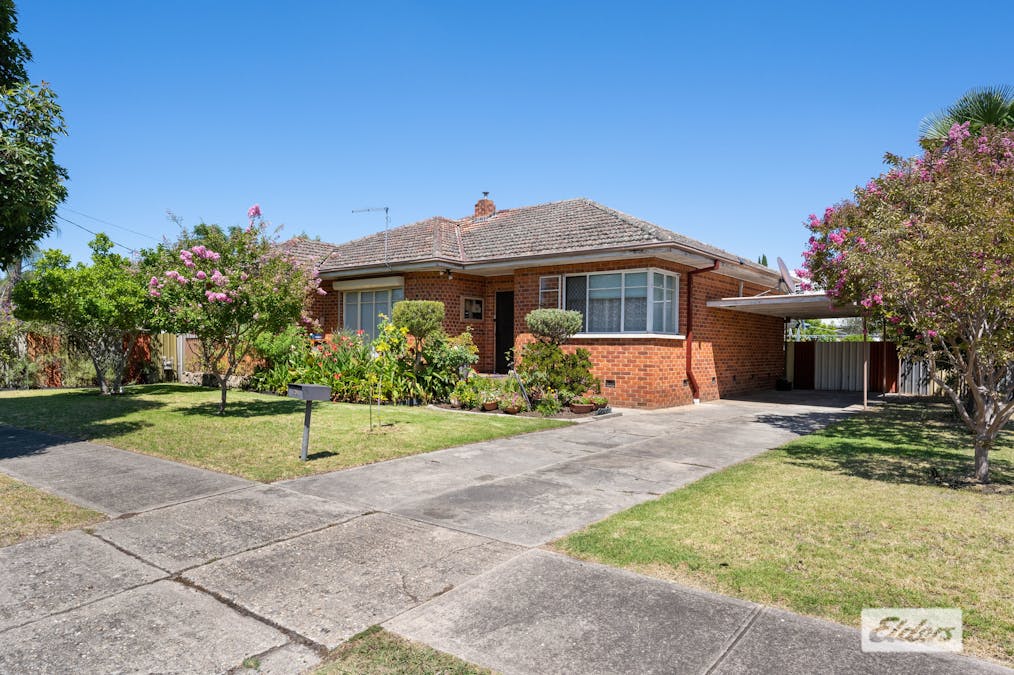 59 William Street, Wodonga, VIC, 3690 - Image 3