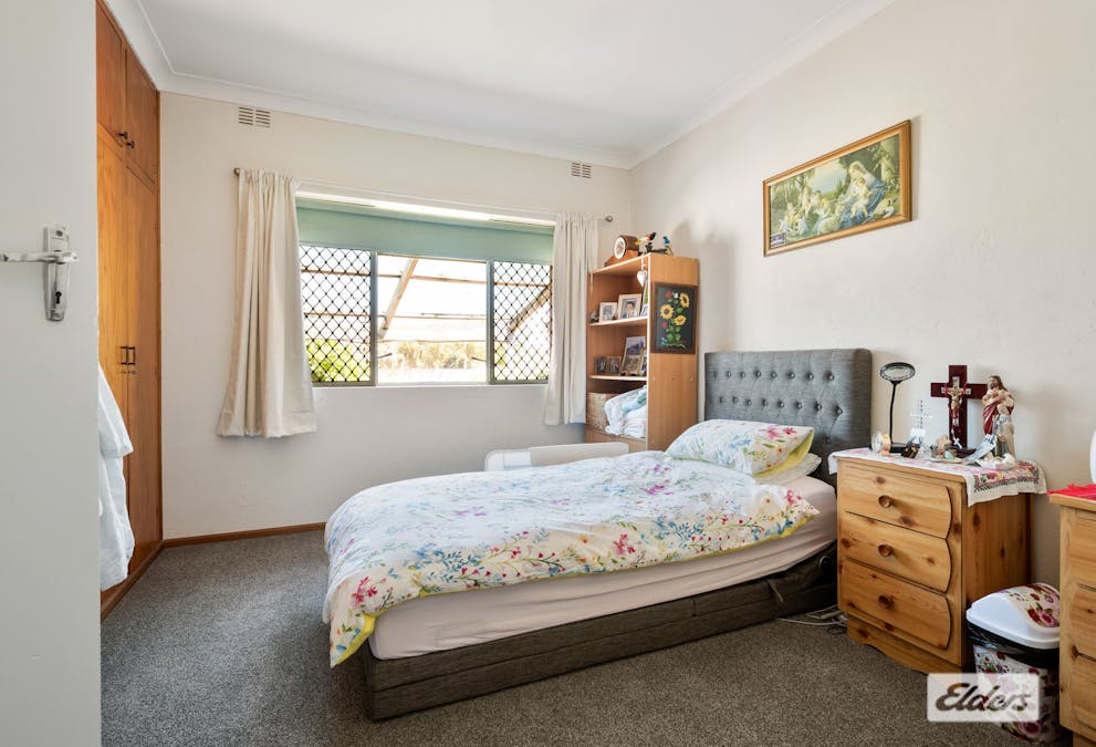 59 William Street, Wodonga, VIC, 3690 - Image 11