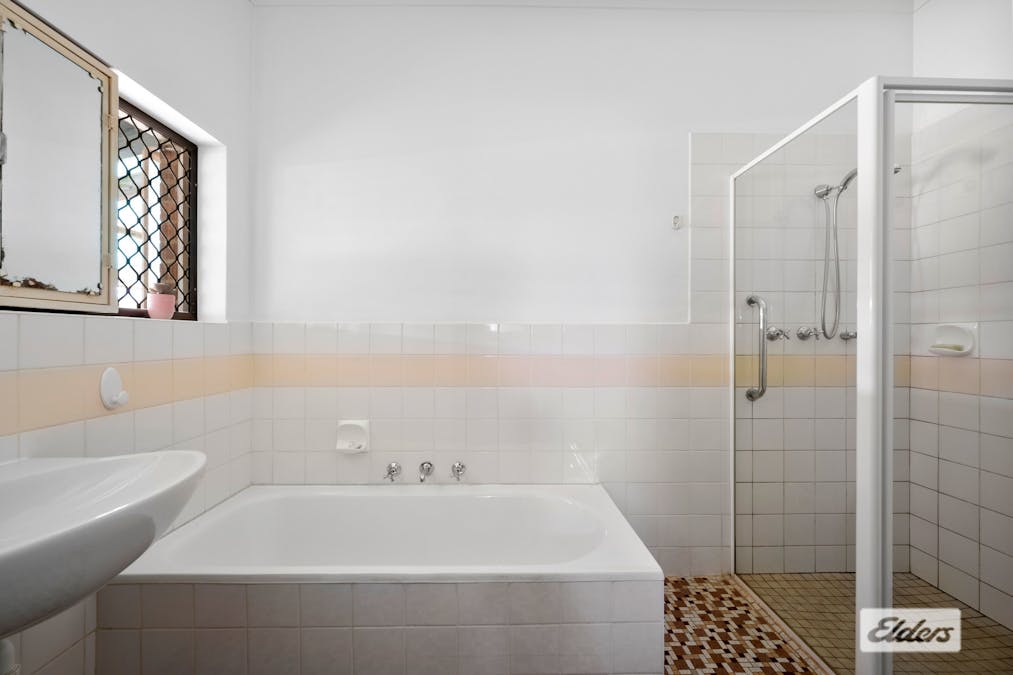 59 William Street, Wodonga, VIC, 3690 - Image 14