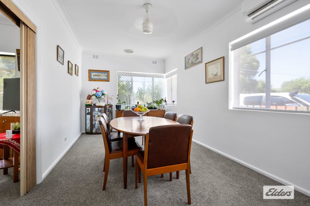 59 William Street, Wodonga, VIC, 3690 - Image 7