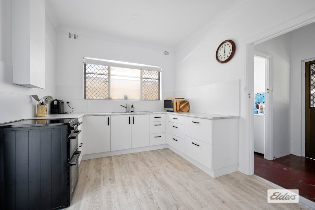59 William Street, Wodonga, VIC, 3690 - Image 9