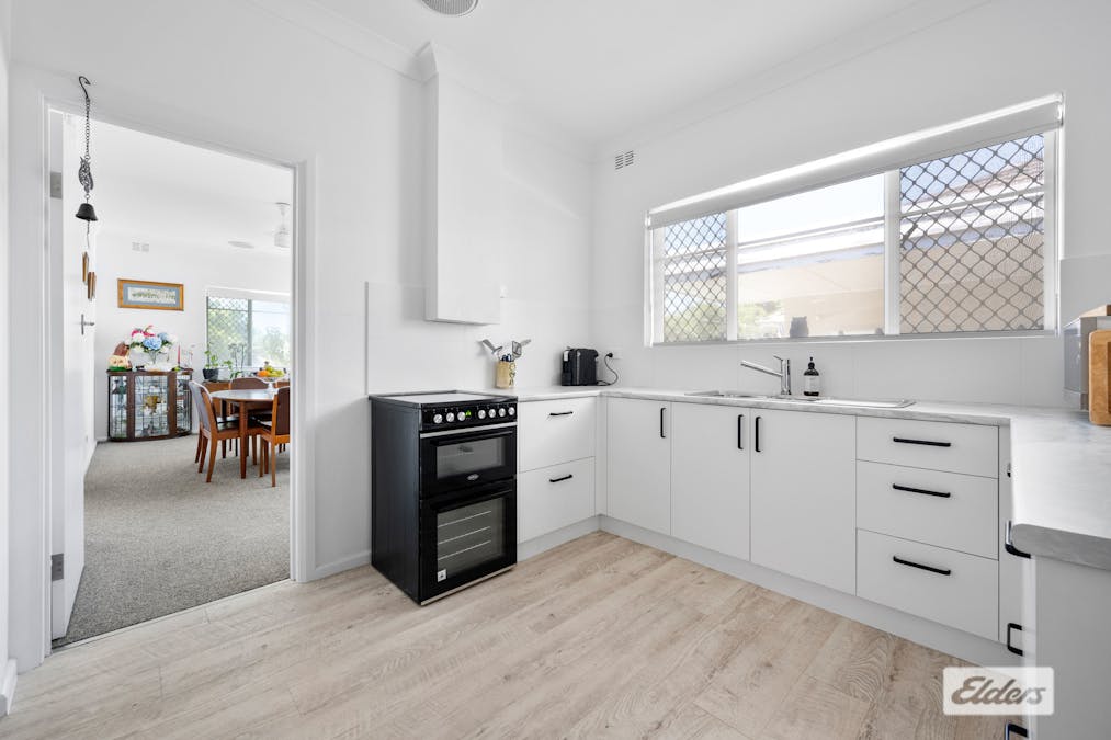 59 William Street, Wodonga, VIC, 3690 - Image 8