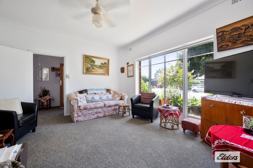 59 William Street, Wodonga, VIC, 3690 - Image 6