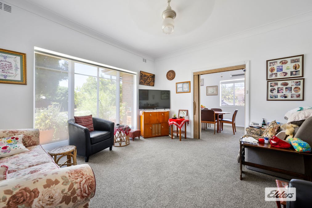 59 William Street, Wodonga, VIC, 3690 - Image 5