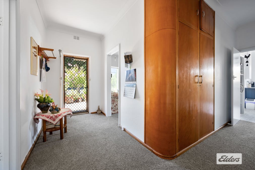 59 William Street, Wodonga, VIC, 3690 - Image 4
