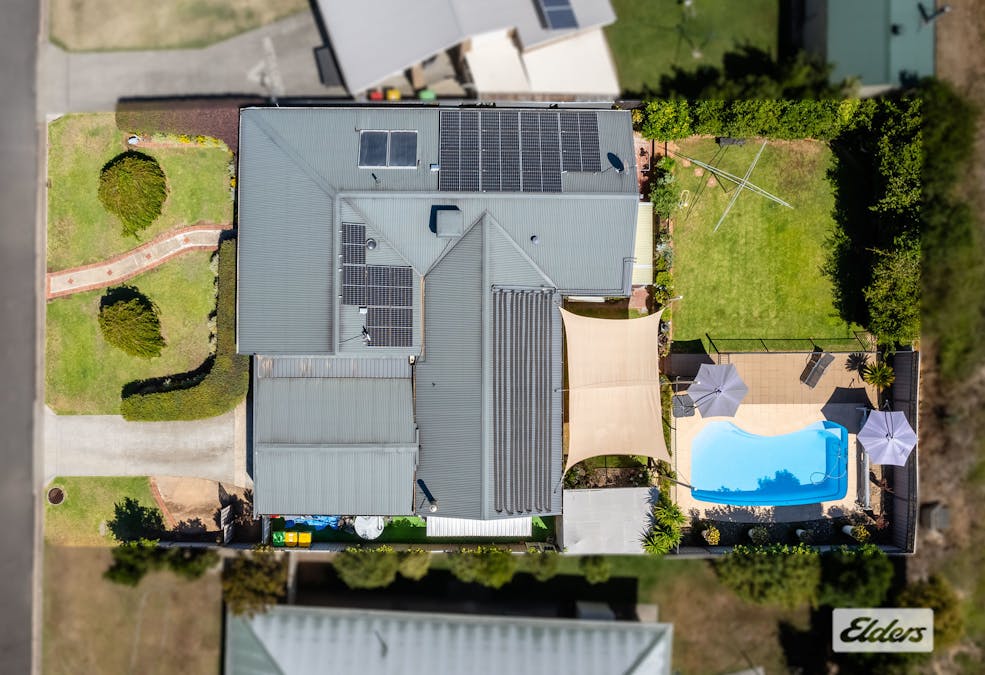 13 Kiewa Valley Court, Tangambalanga, VIC, 3691 - Image 26
