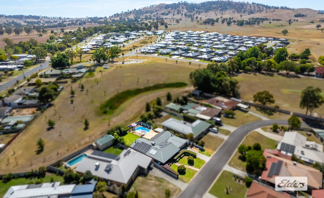 13 Kiewa Valley Court, Tangambalanga, VIC, 3691 - Image 29