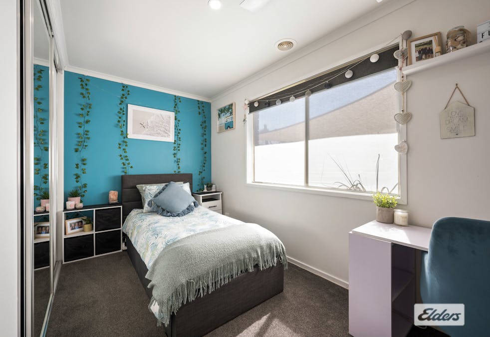 13 Kiewa Valley Court, Tangambalanga, VIC, 3691 - Image 13