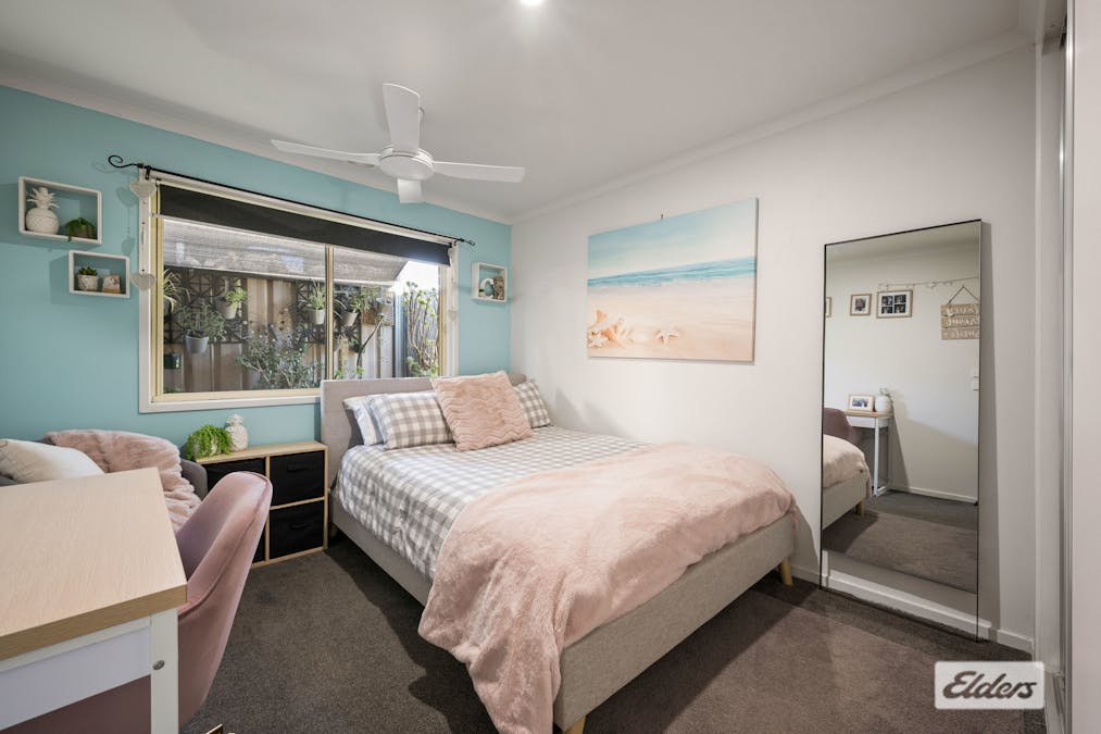 13 Kiewa Valley Court, Tangambalanga, VIC, 3691 - Image 11