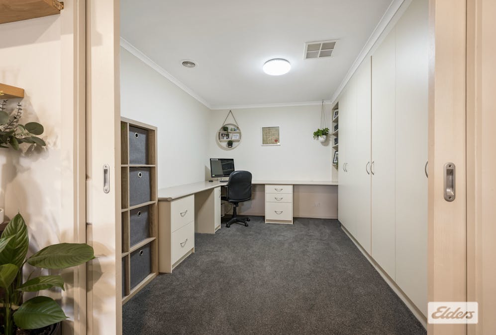 13 Kiewa Valley Court, Tangambalanga, VIC, 3691 - Image 14