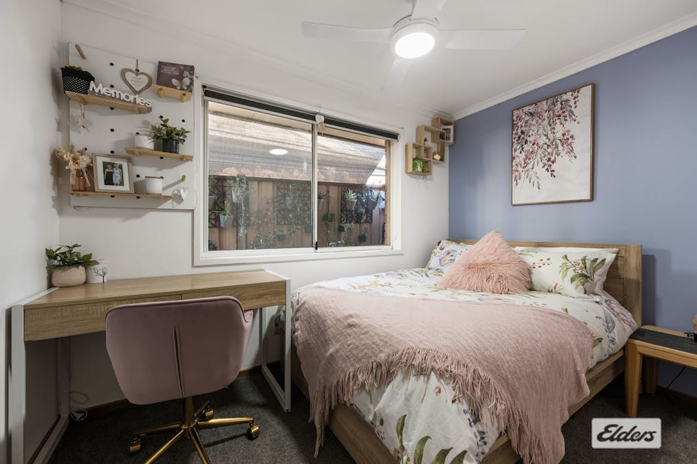 13 Kiewa Valley Court, Tangambalanga, VIC, 3691 - Image 12