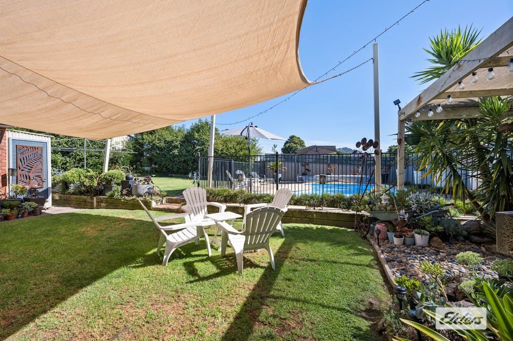 13 Kiewa Valley Court, Tangambalanga, VIC, 3691 - Image 22