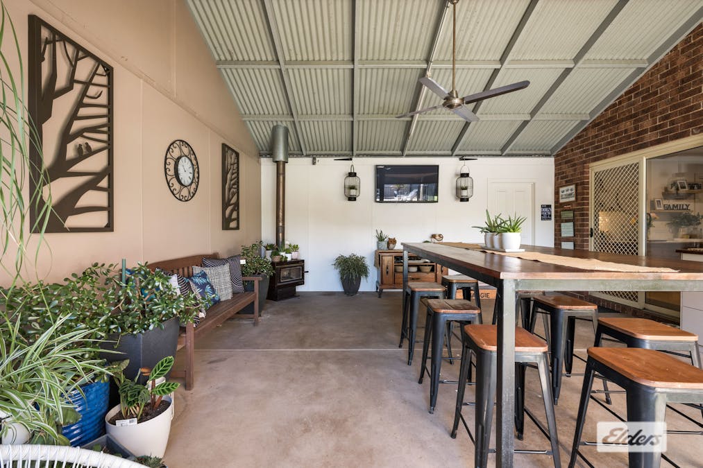 13 Kiewa Valley Court, Tangambalanga, VIC, 3691 - Image 20
