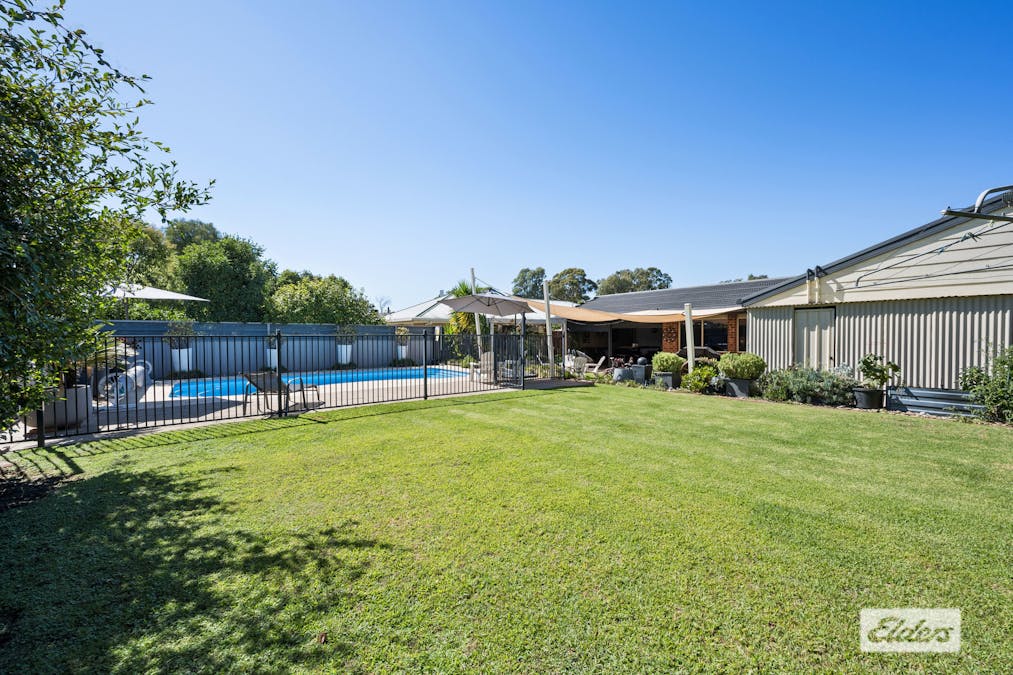 13 Kiewa Valley Court, Tangambalanga, VIC, 3691 - Image 24