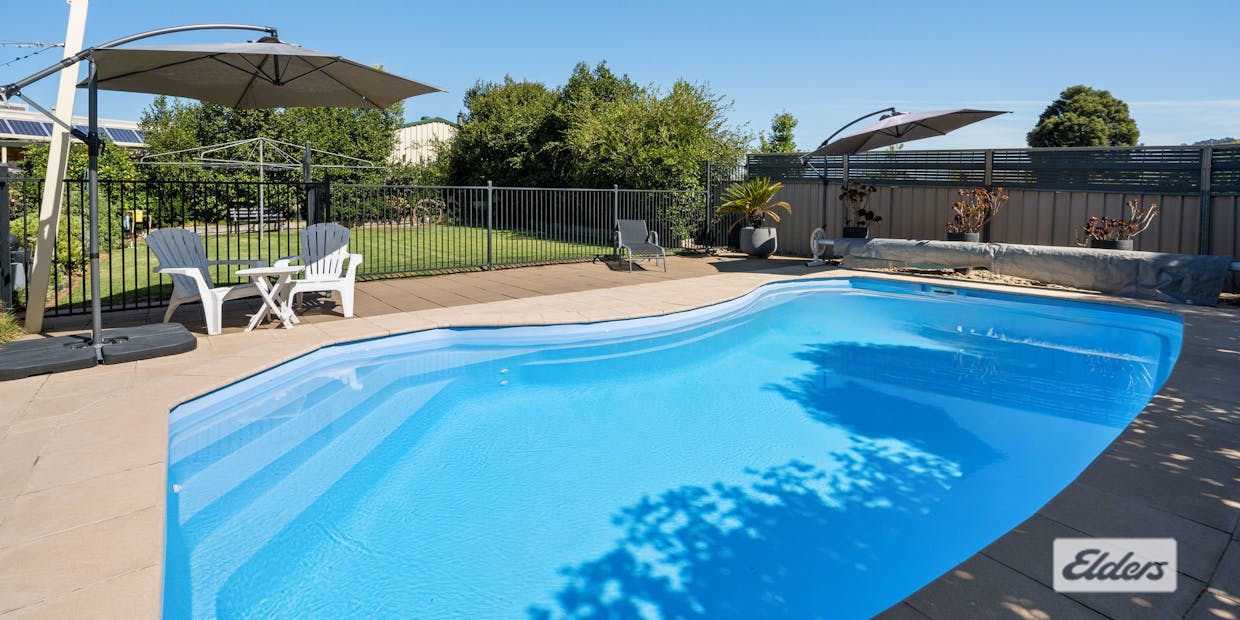 13 Kiewa Valley Court, Tangambalanga, VIC, 3691 - Image 21