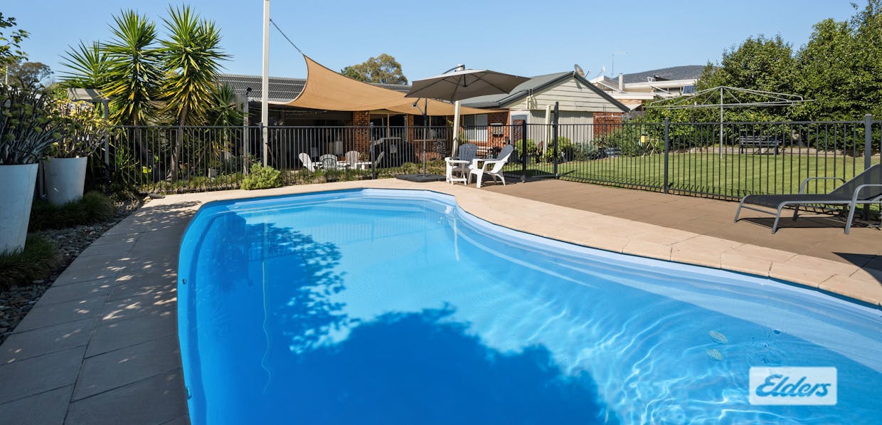 13 Kiewa Valley Court, Tangambalanga, VIC, 3691 - Image 1