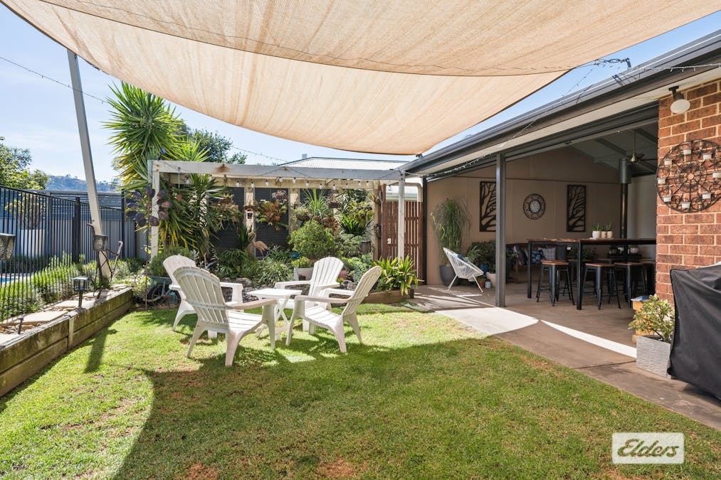 13 Kiewa Valley Court, Tangambalanga, VIC, 3691 - Image 23
