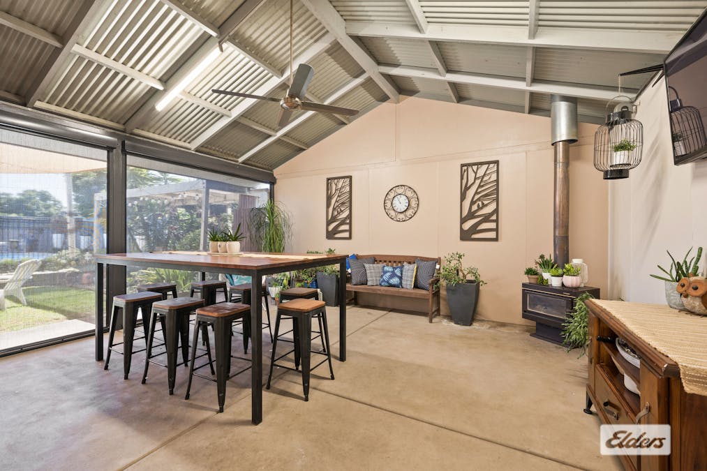 13 Kiewa Valley Court, Tangambalanga, VIC, 3691 - Image 18