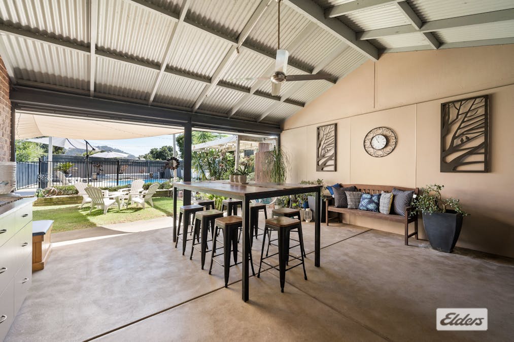 13 Kiewa Valley Court, Tangambalanga, VIC, 3691 - Image 19