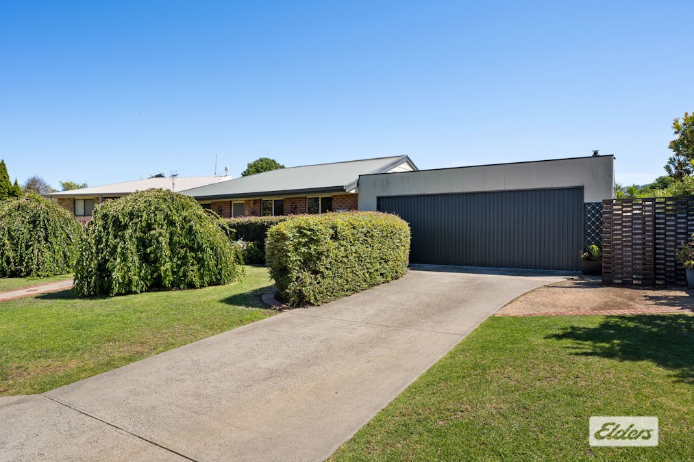 13 Kiewa Valley Court, Tangambalanga, VIC, 3691 - Image 33