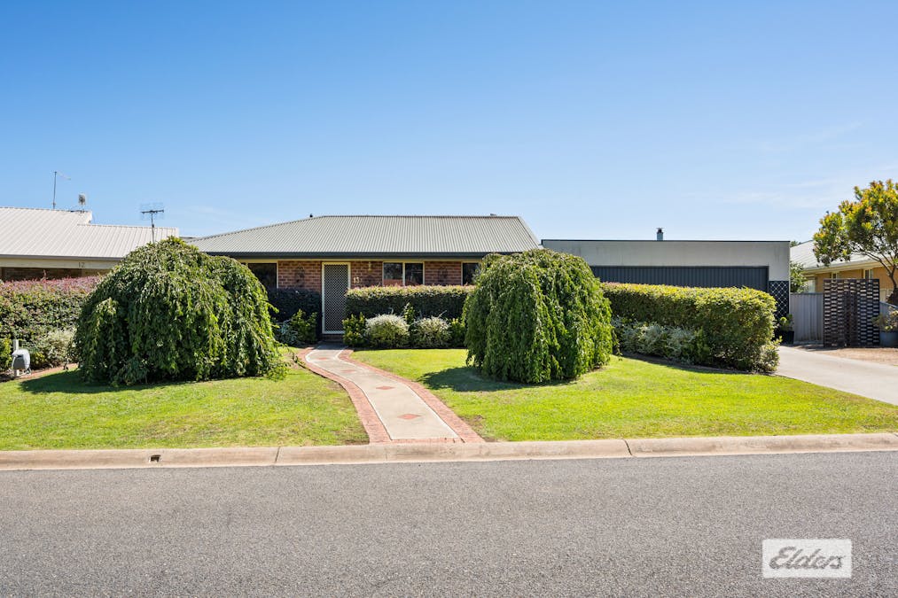 13 Kiewa Valley Court, Tangambalanga, VIC, 3691 - Image 32