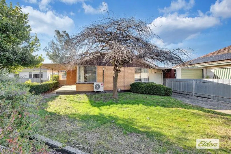 102 Thomas Mitchell Drive, Wodonga, VIC, 3690 - Image 1