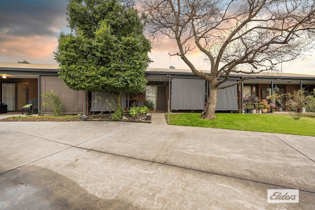 2/14 Mcewen Crescent, Wodonga, VIC, 3690 - Image 1