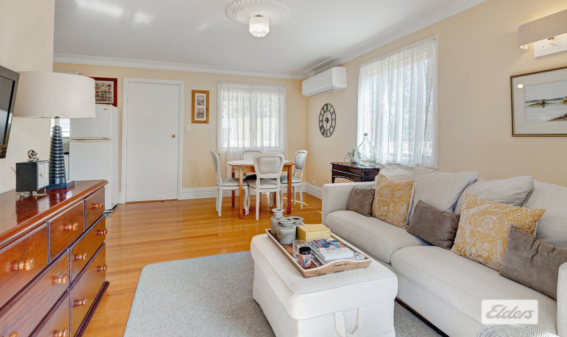 13 Russell Street, Howlong, NSW, 2643 - Image 7
