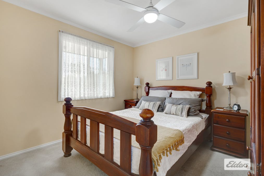 13 Russell Street, Howlong, NSW, 2643 - Image 8