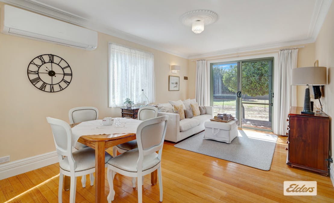 13 Russell Street, Howlong, NSW, 2643 - Image 6