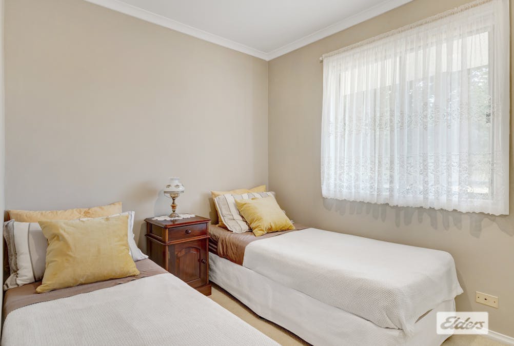 13 Russell Street, Howlong, NSW, 2643 - Image 9