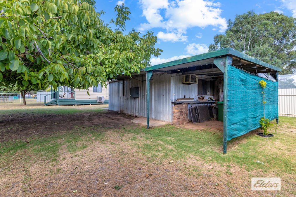 13 Russell Street, Howlong, NSW, 2643 - Image 12