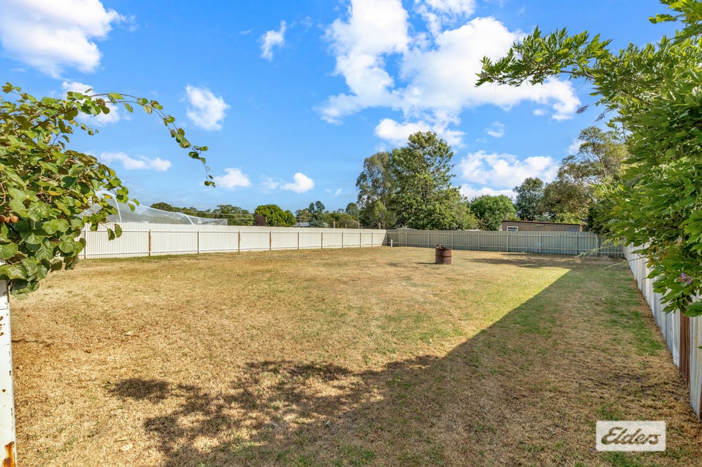 13 Russell Street, Howlong, NSW, 2643 - Image 13