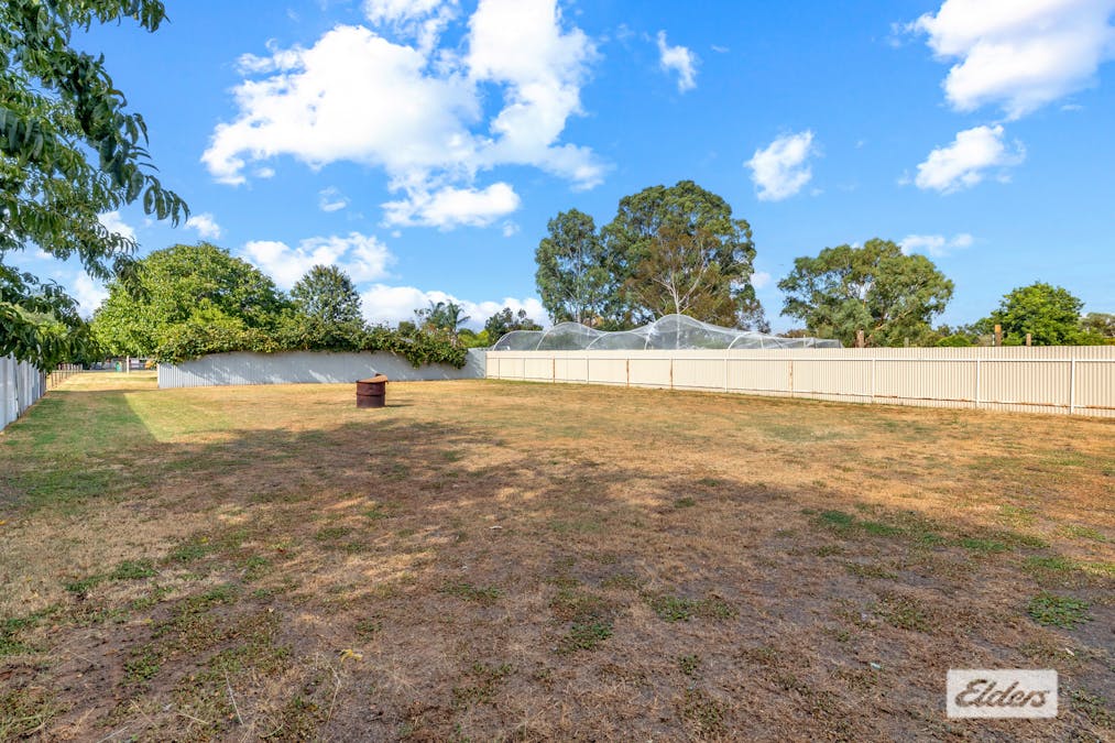 13 Russell Street, Howlong, NSW, 2643 - Image 14