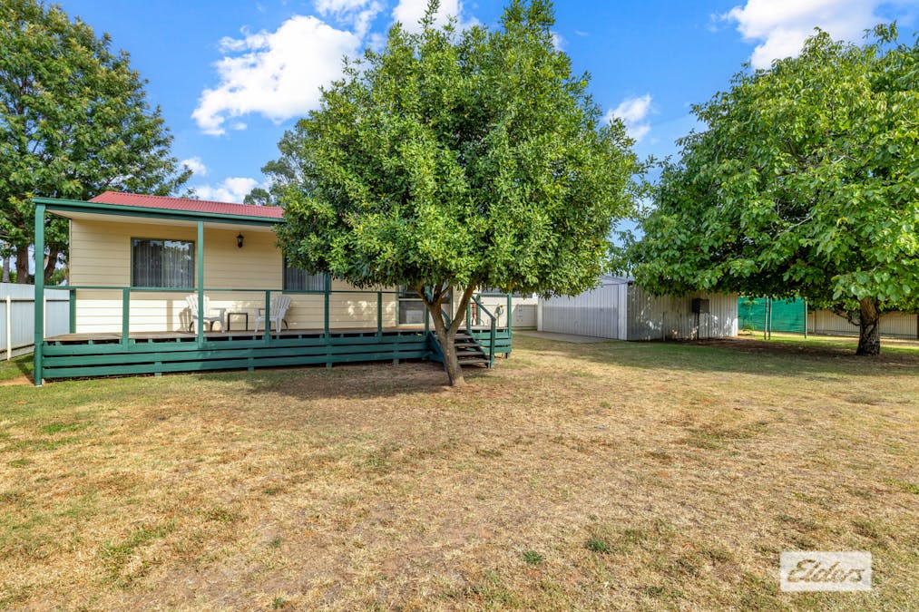 13 Russell Street, Howlong, NSW, 2643 - Image 15