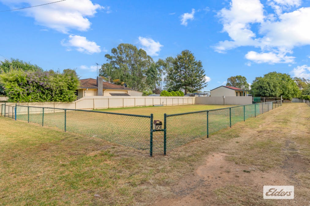 13 Russell Street, Howlong, NSW, 2643 - Image 17