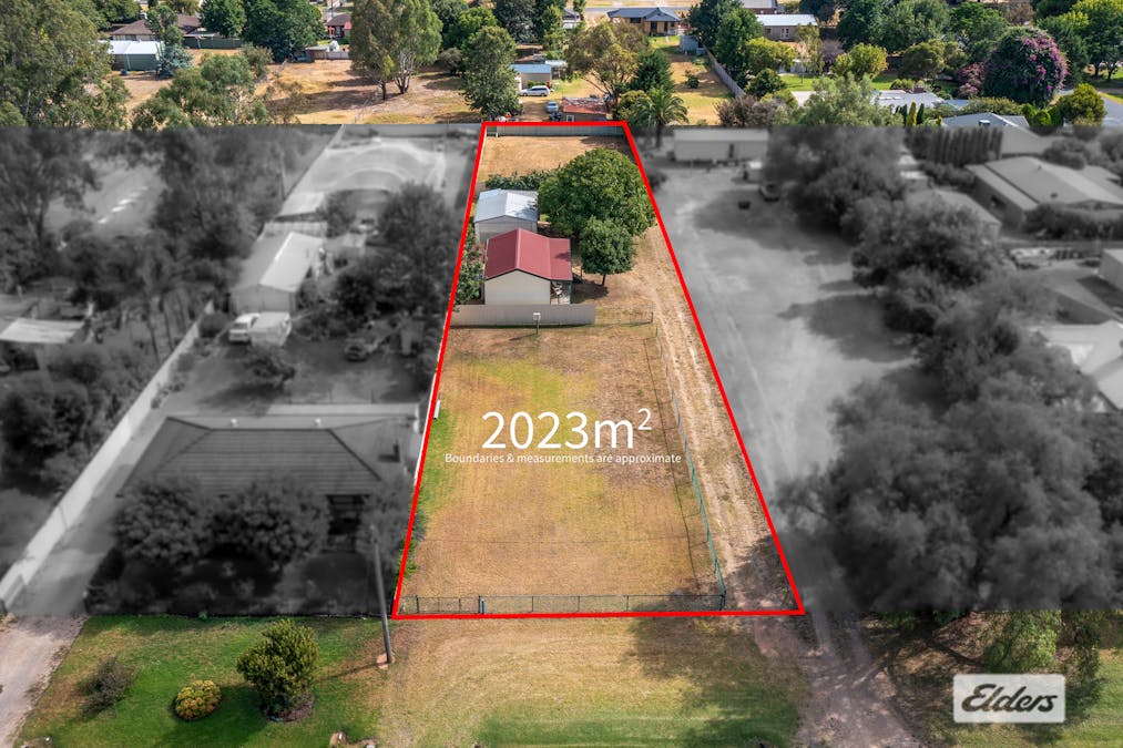 13 Russell Street, Howlong, NSW, 2643 - Image 18