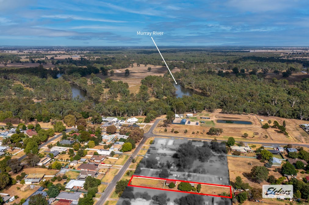 13 Russell Street, Howlong, NSW, 2643 - Image 20