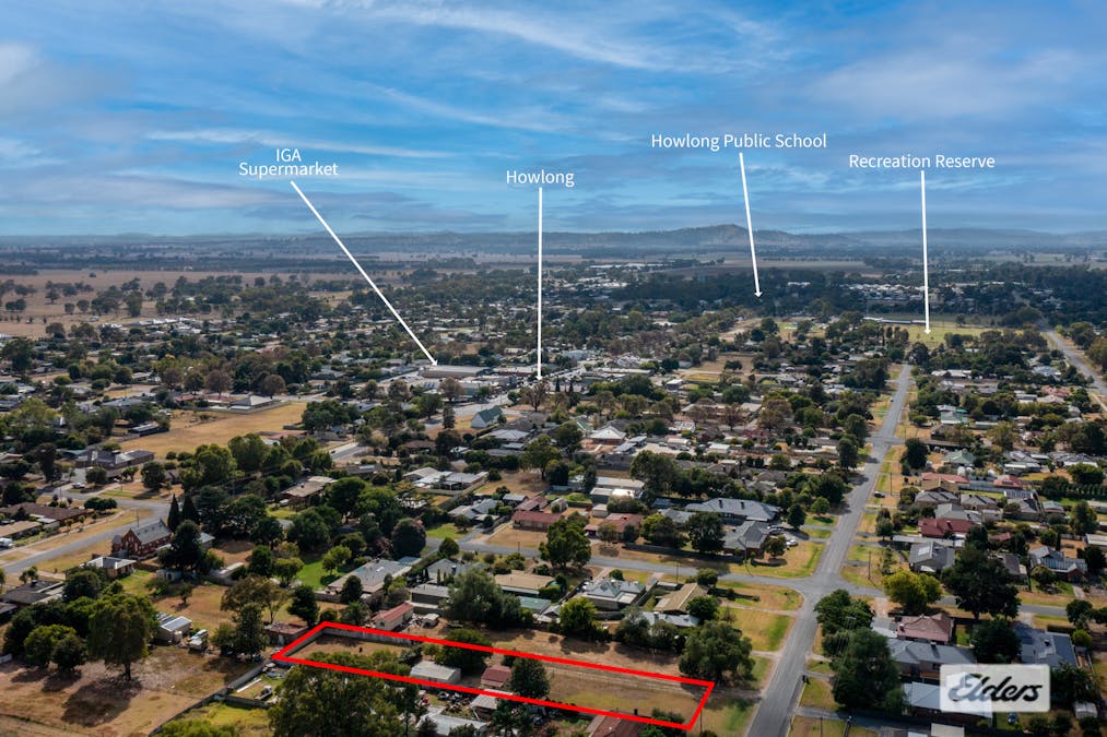 13 Russell Street, Howlong, NSW, 2643 - Image 21