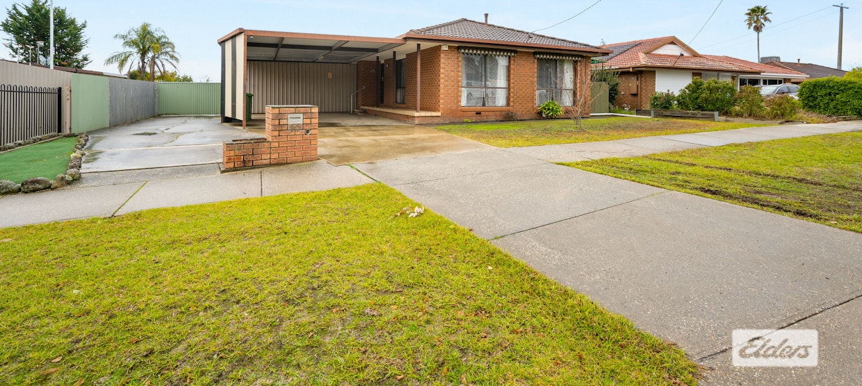 10 Marshall Street, Wodonga, VIC, 3690 - Image 18