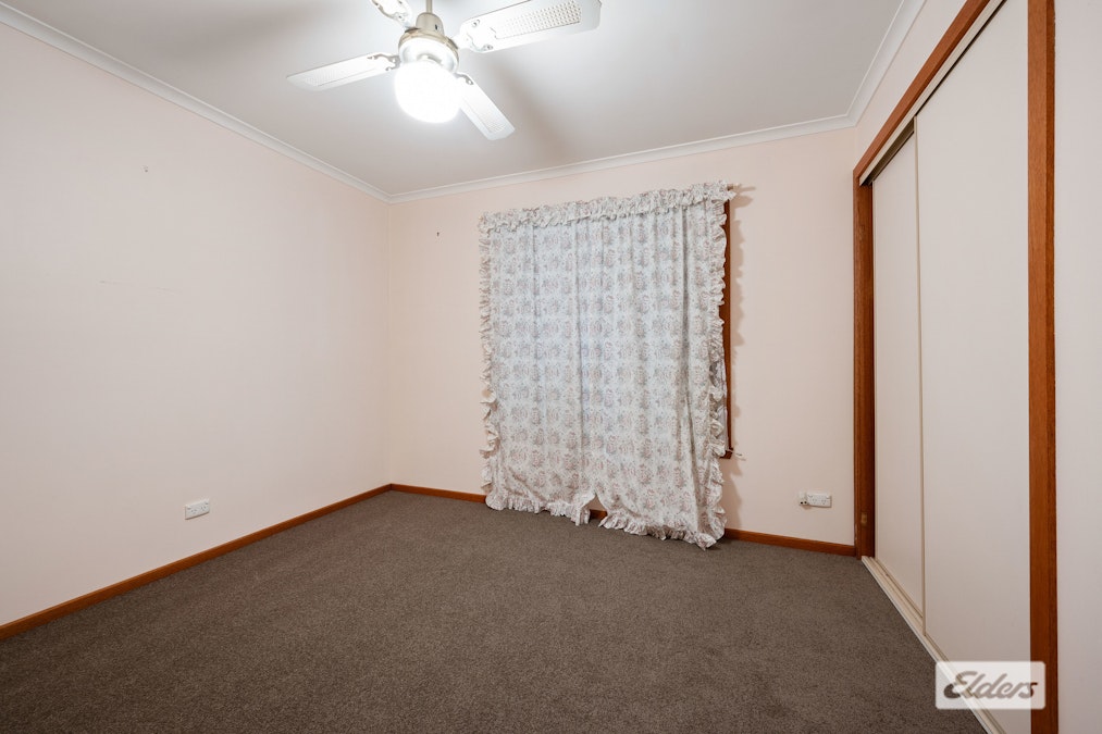 10 Marshall Street, Wodonga, VIC, 3690 - Image 5