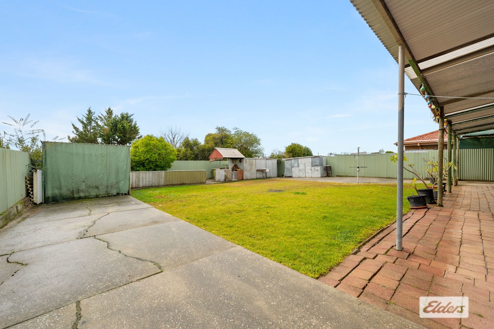 10 Marshall Street, Wodonga, VIC, 3690 - Image 10