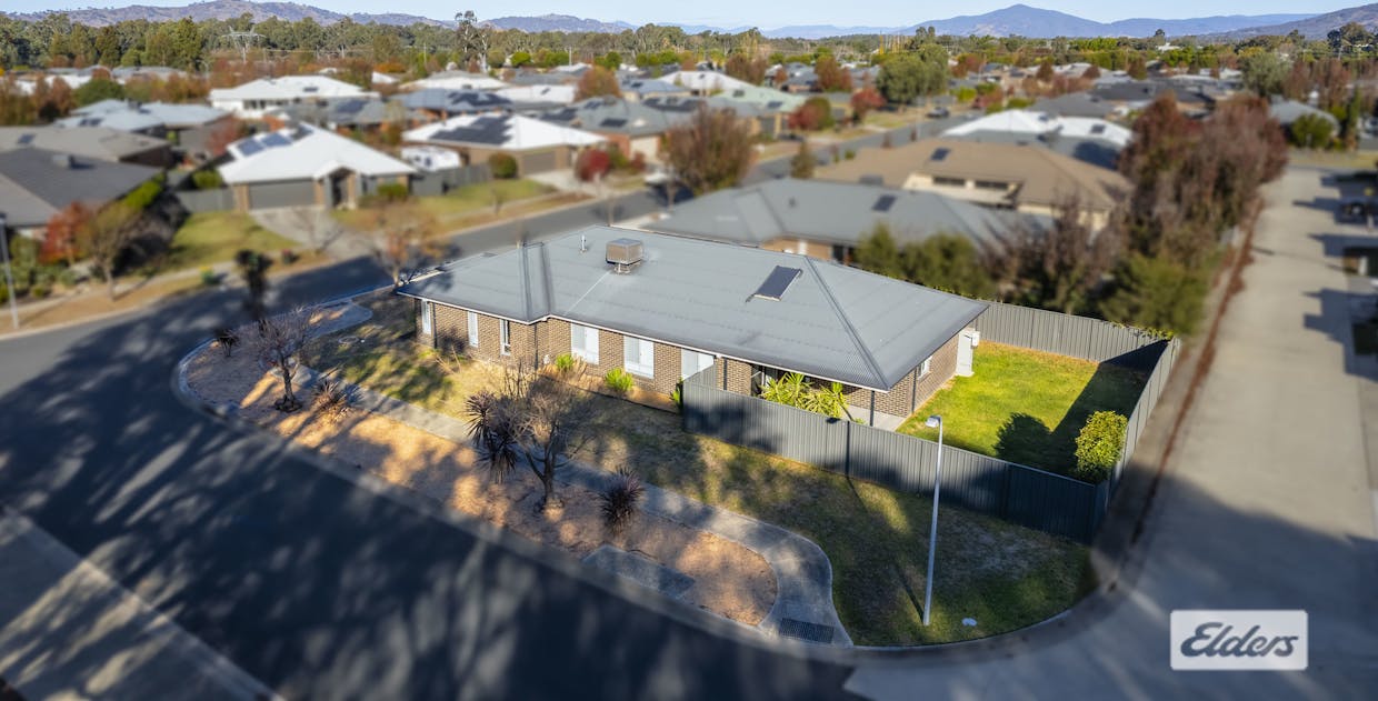 21 Rooney Avenue, Killara, VIC, 3691 - Image 22